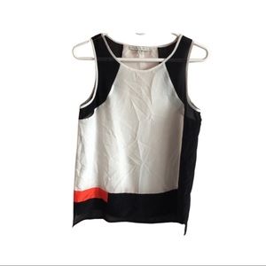 Search for Sanity block blouse